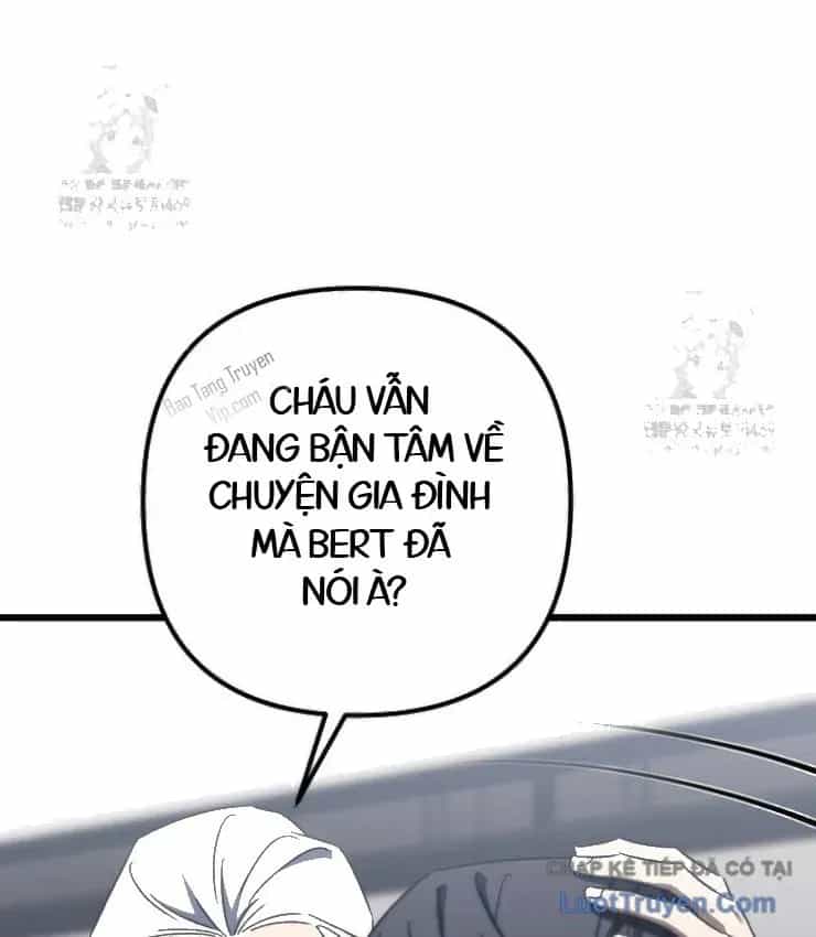 Nhân Vật Phụ Trở Thành Thiên Tài - Chương 39 - ảnh 127