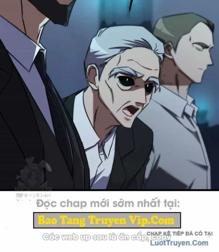 Nhân Vật Phụ Trở Thành Thiên Tài - Chương 39 - ảnh 13