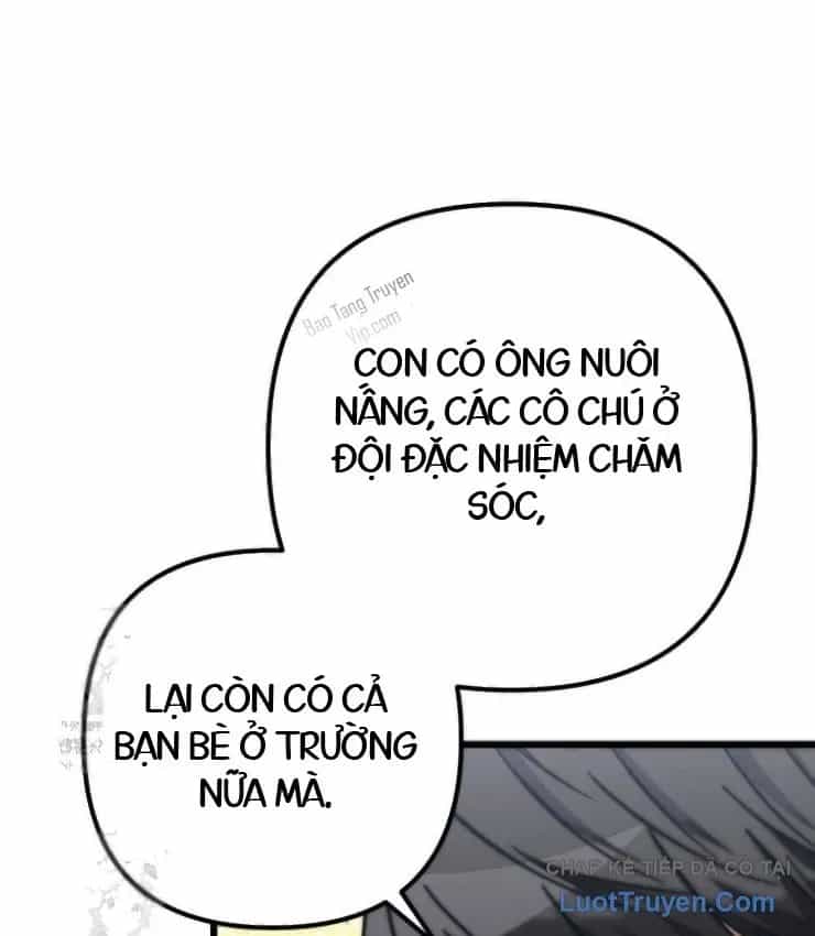 Nhân Vật Phụ Trở Thành Thiên Tài - Chương 39 - ảnh 131
