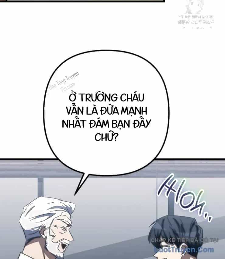Nhân Vật Phụ Trở Thành Thiên Tài - Chương 39 - ảnh 134