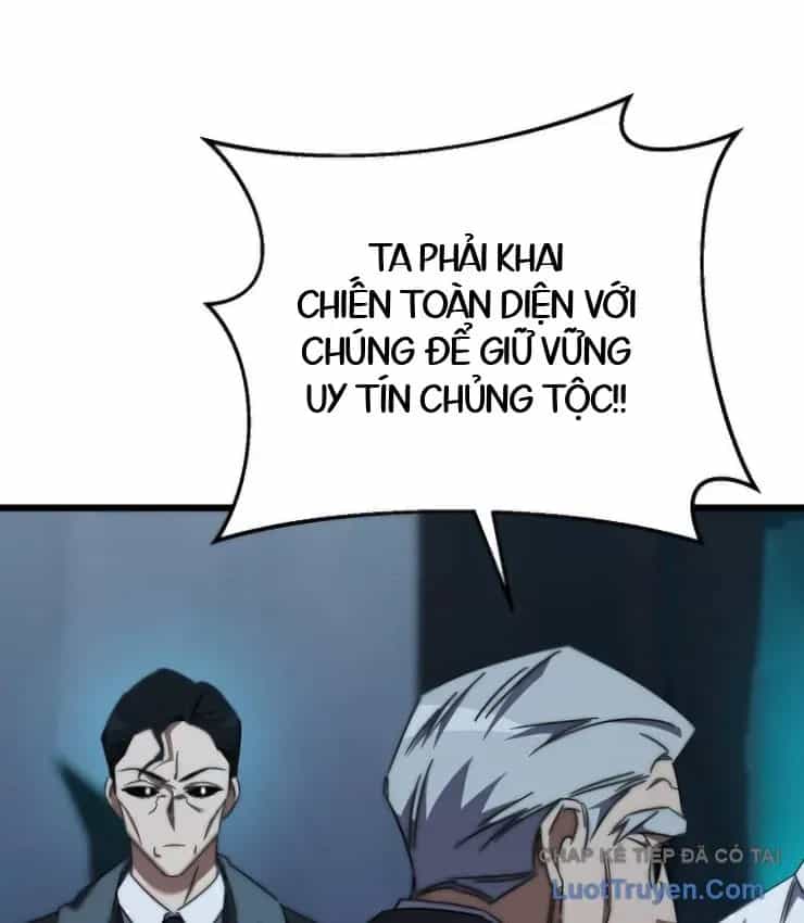 Nhân Vật Phụ Trở Thành Thiên Tài - Chương 39 - ảnh 14