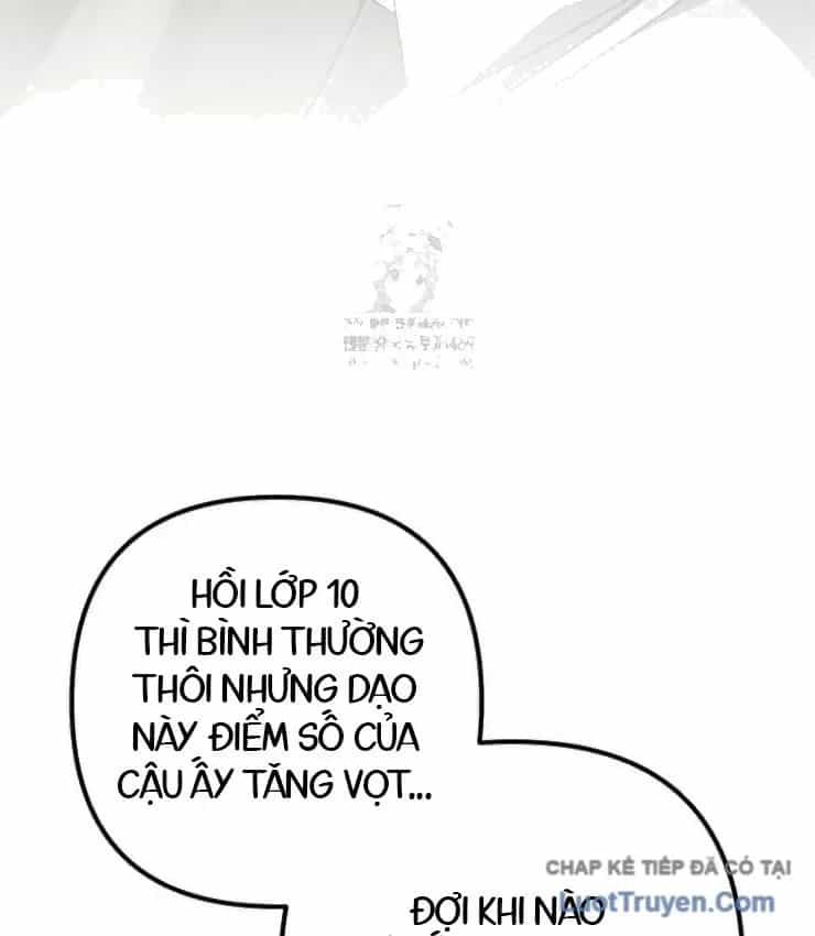 Nhân Vật Phụ Trở Thành Thiên Tài - Chương 39 - ảnh 144