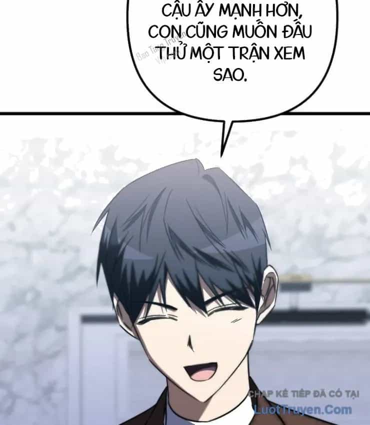 Nhân Vật Phụ Trở Thành Thiên Tài - Chương 39 - ảnh 145