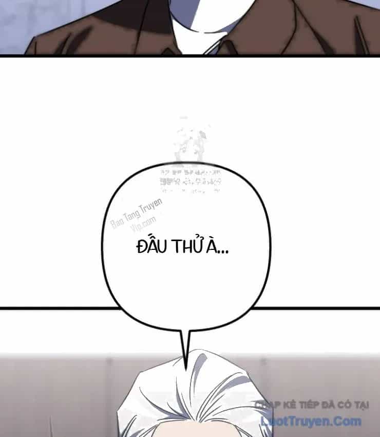 Nhân Vật Phụ Trở Thành Thiên Tài - Chương 39 - ảnh 146