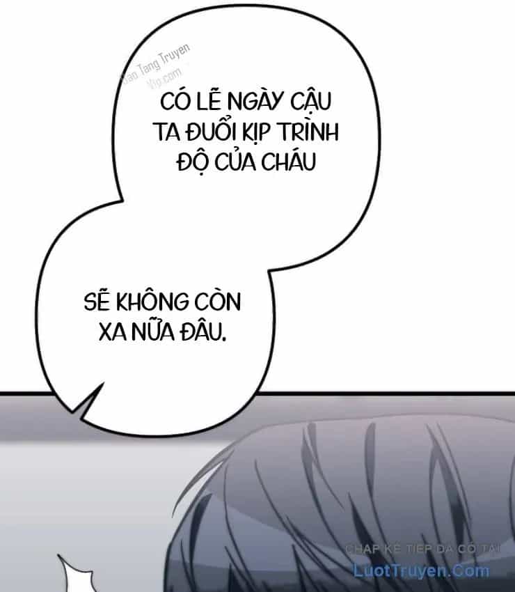 Nhân Vật Phụ Trở Thành Thiên Tài - Chương 39 - ảnh 148