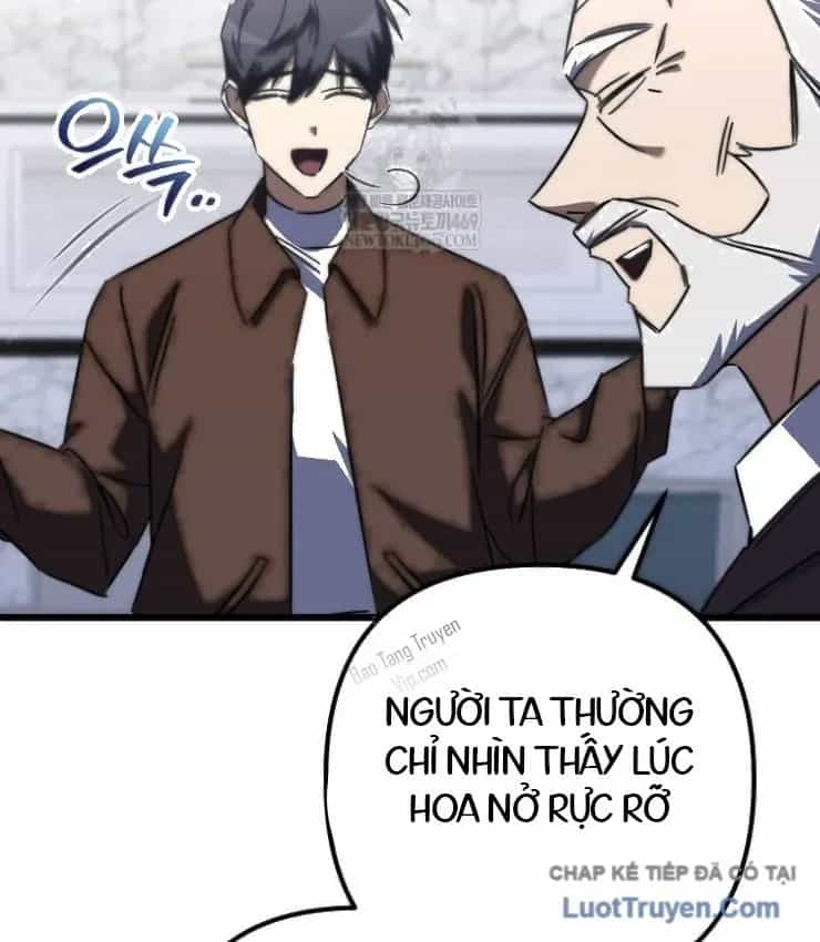 Nhân Vật Phụ Trở Thành Thiên Tài - Chương 39 - ảnh 151