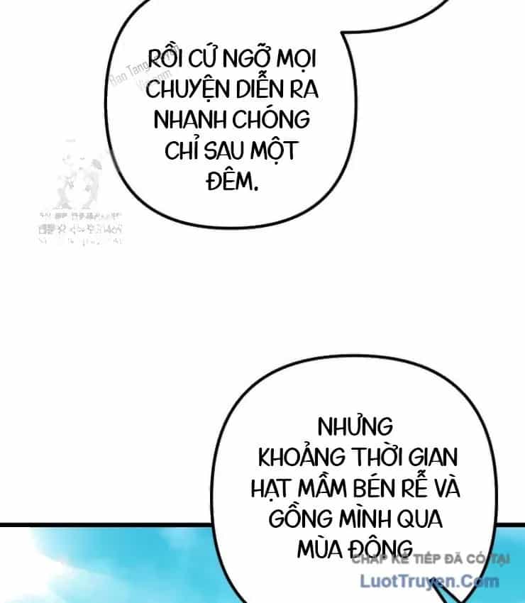 Nhân Vật Phụ Trở Thành Thiên Tài - Chương 39 - ảnh 152