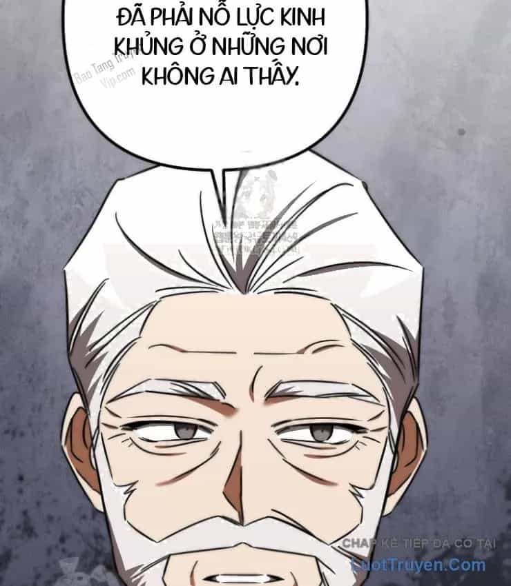 Nhân Vật Phụ Trở Thành Thiên Tài - Chương 39 - ảnh 157