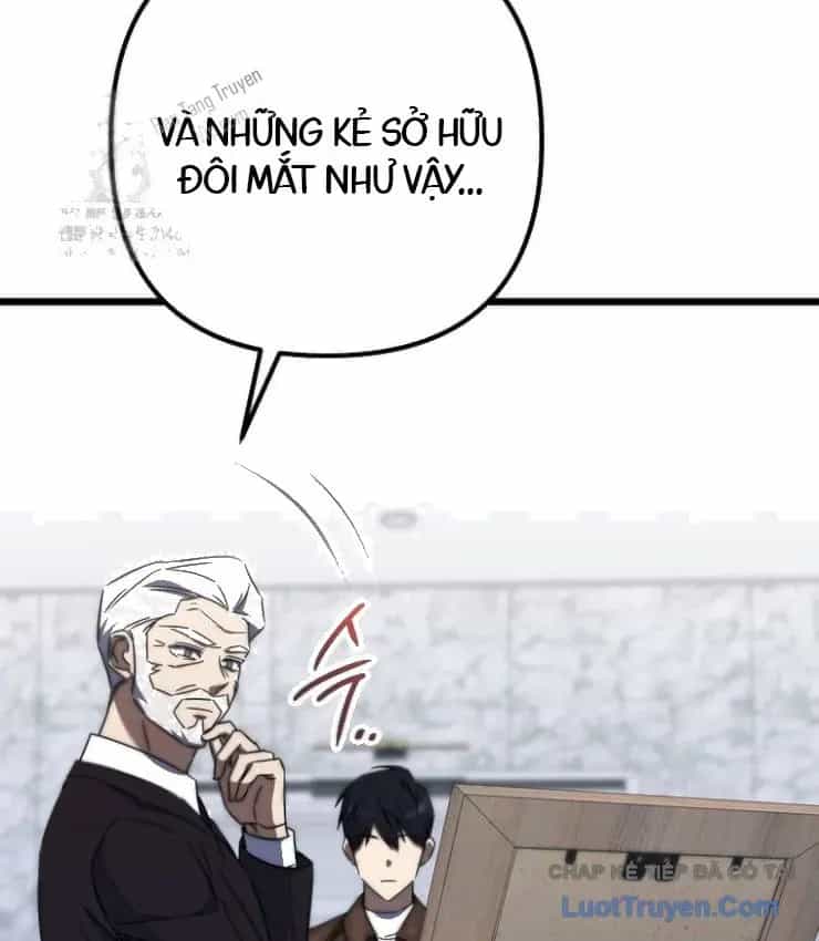 Nhân Vật Phụ Trở Thành Thiên Tài - Chương 39 - ảnh 159