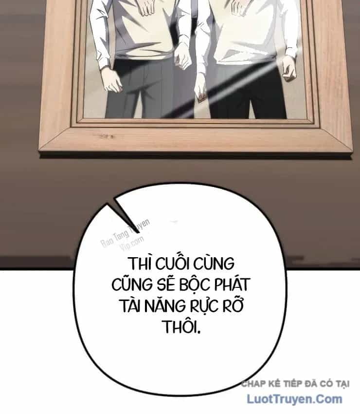 Nhân Vật Phụ Trở Thành Thiên Tài - Chương 39 - ảnh 162