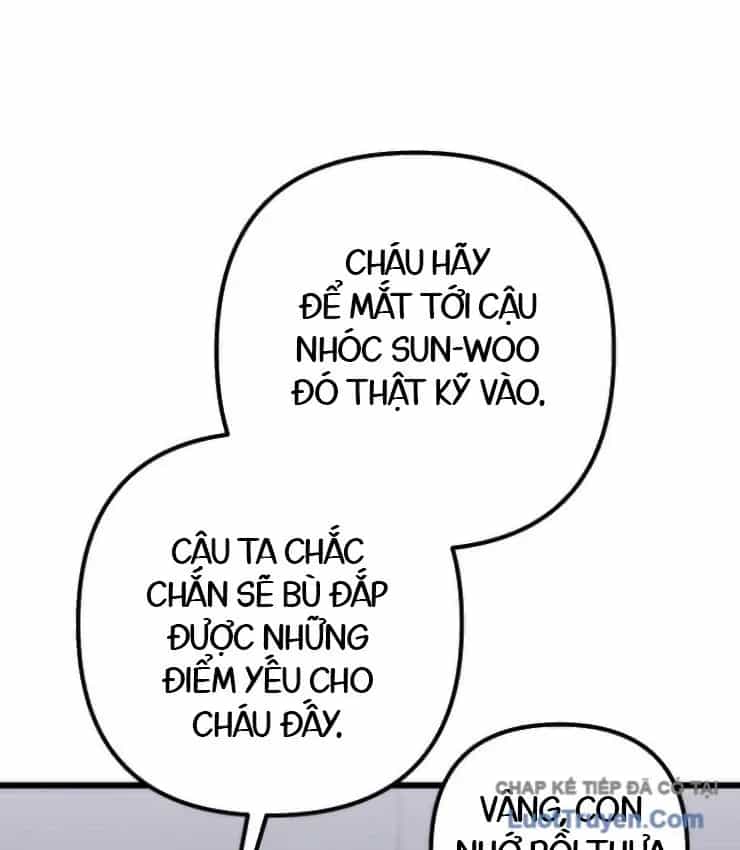 Nhân Vật Phụ Trở Thành Thiên Tài - Chương 39 - ảnh 163