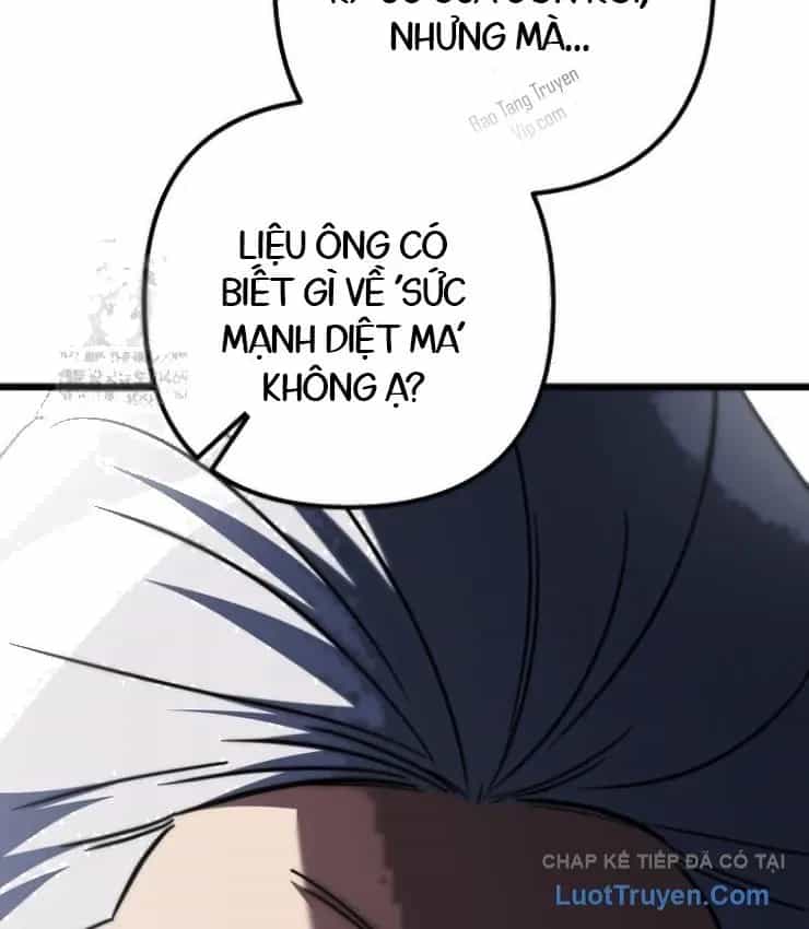 Nhân Vật Phụ Trở Thành Thiên Tài - Chương 39 - ảnh 168