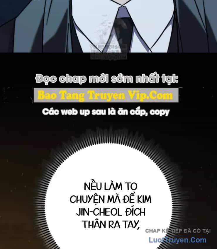 Nhân Vật Phụ Trở Thành Thiên Tài - Chương 39 - ảnh 17