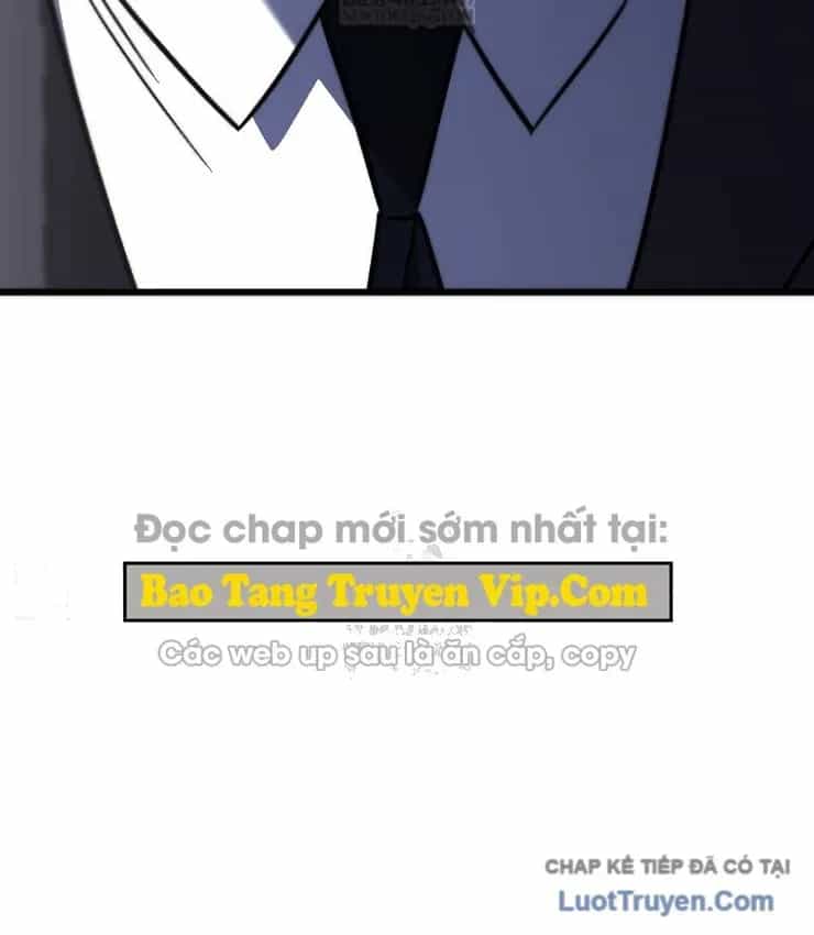 Nhân Vật Phụ Trở Thành Thiên Tài - Chương 39 - ảnh 170