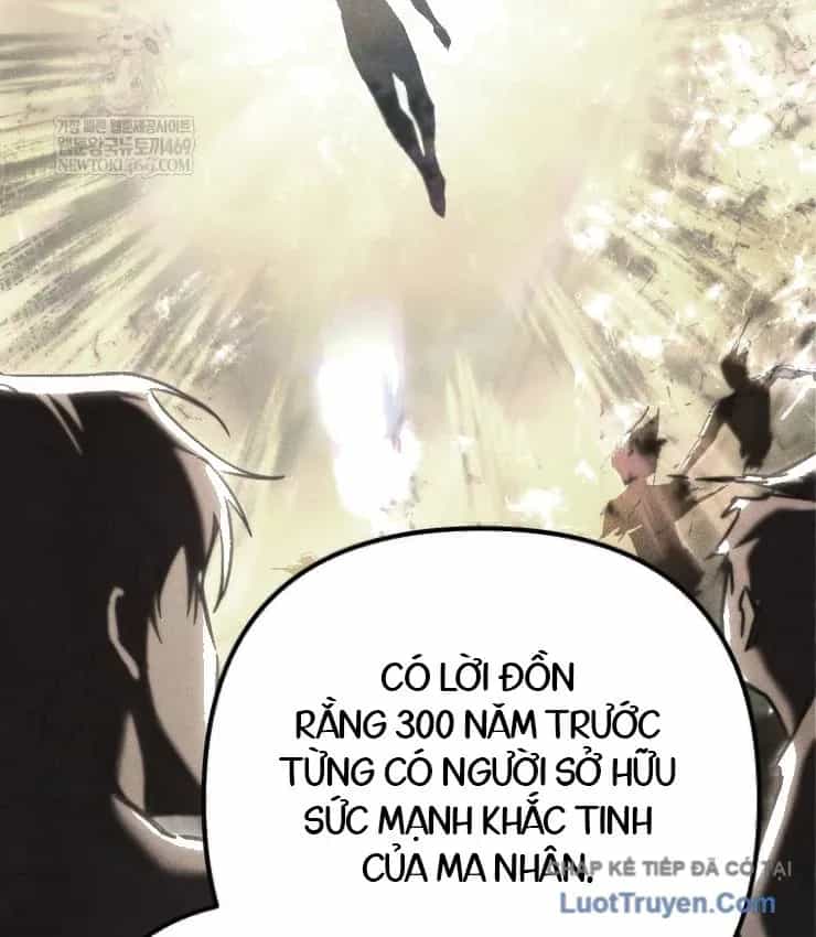 Nhân Vật Phụ Trở Thành Thiên Tài - Chương 39 - ảnh 176