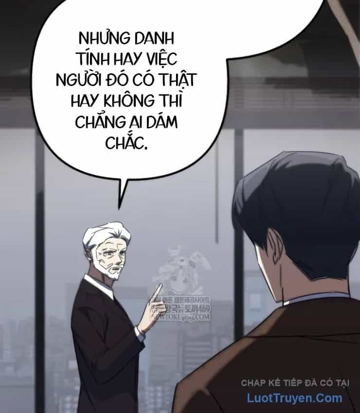 Nhân Vật Phụ Trở Thành Thiên Tài - Chương 39 - ảnh 177