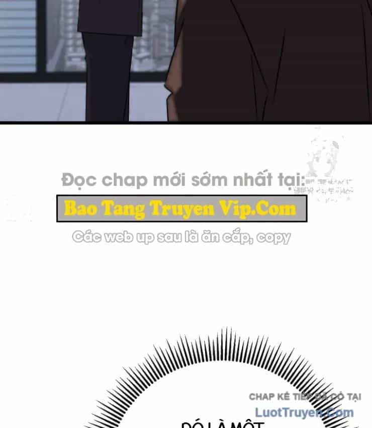 Nhân Vật Phụ Trở Thành Thiên Tài - Chương 39 - ảnh 178