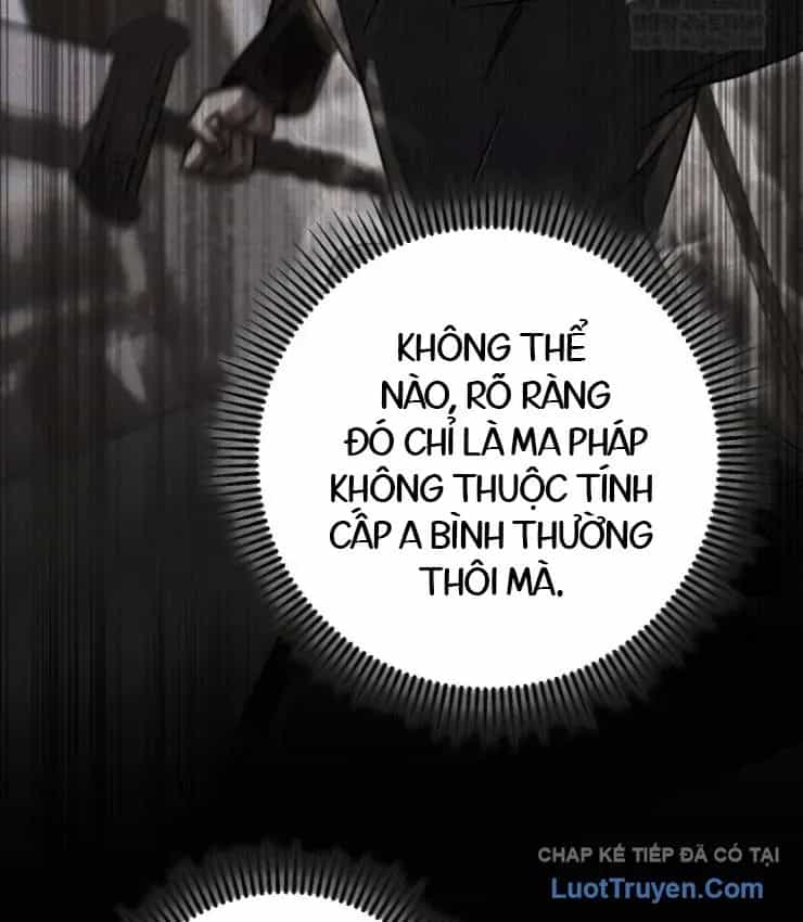 Nhân Vật Phụ Trở Thành Thiên Tài - Chương 39 - ảnh 183