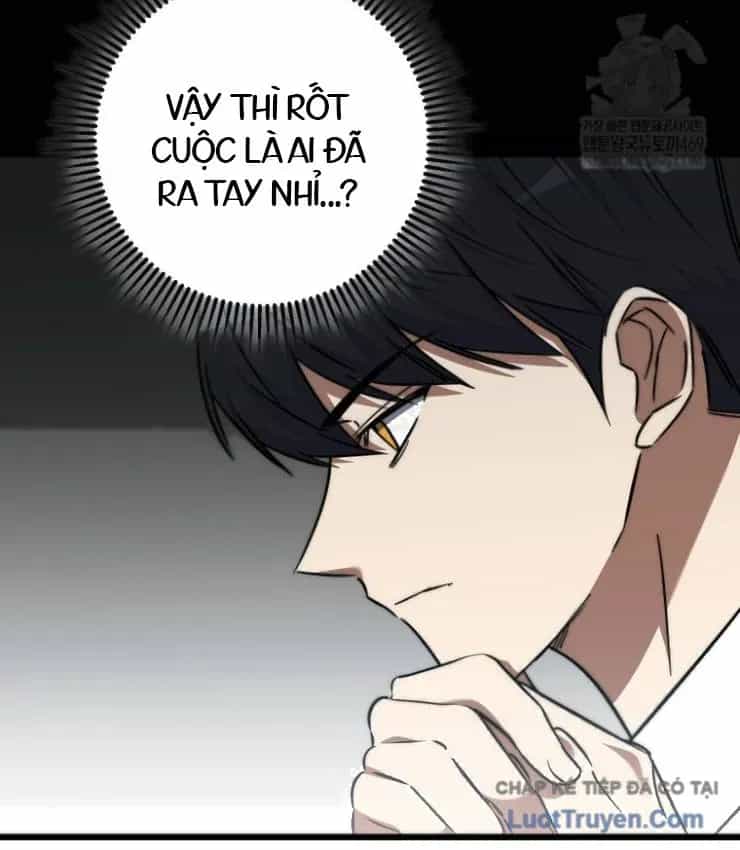 Nhân Vật Phụ Trở Thành Thiên Tài - Chương 39 - ảnh 184