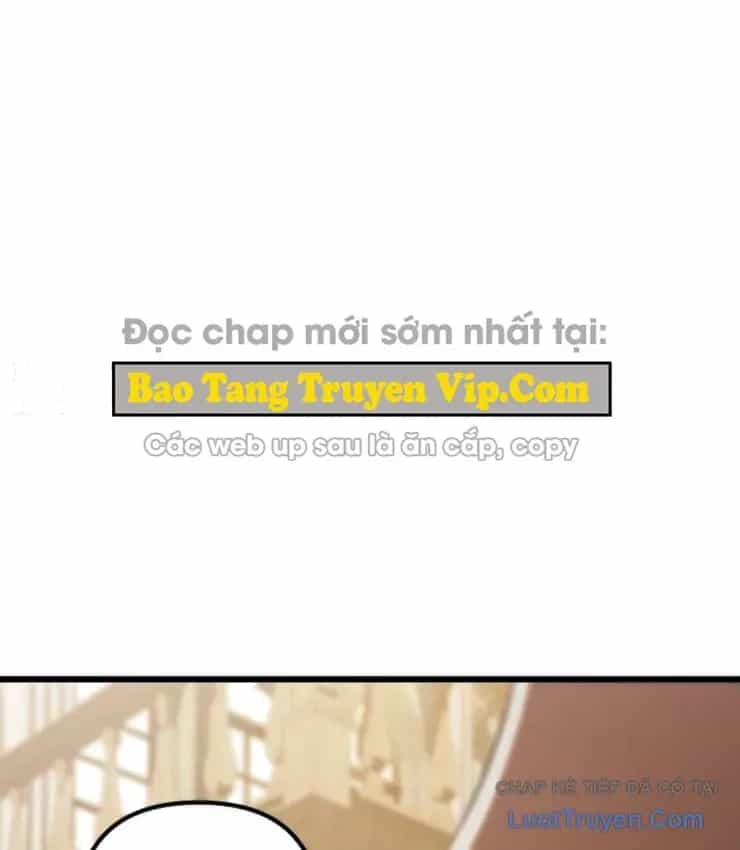 Nhân Vật Phụ Trở Thành Thiên Tài - Chương 39 - ảnh 185
