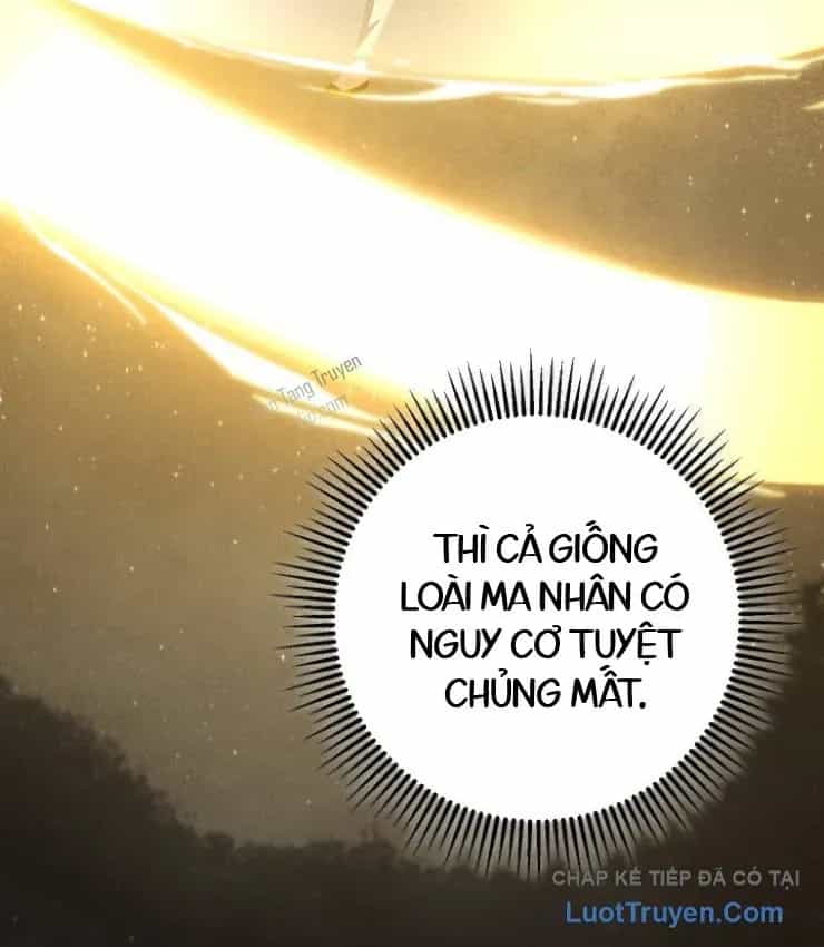 Nhân Vật Phụ Trở Thành Thiên Tài - Chương 39 - ảnh 19
