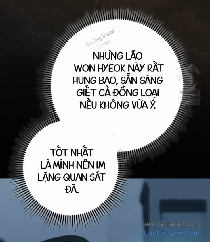 Nhân Vật Phụ Trở Thành Thiên Tài - Chương 39 - ảnh 20