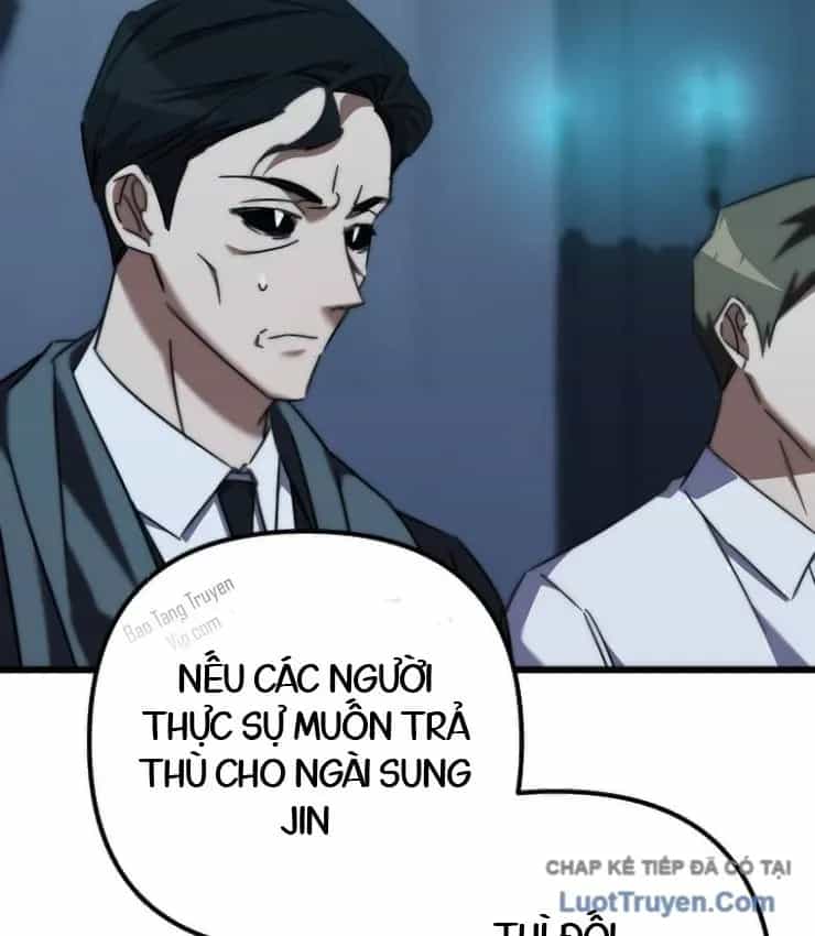 Nhân Vật Phụ Trở Thành Thiên Tài - Chương 39 - ảnh 21
