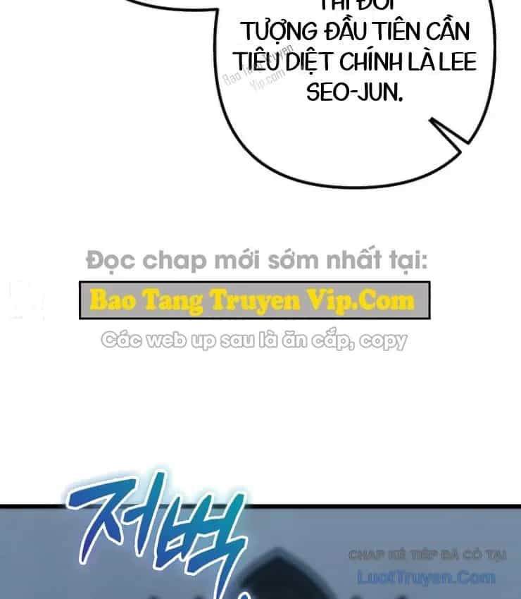 Nhân Vật Phụ Trở Thành Thiên Tài - Chương 39 - ảnh 22