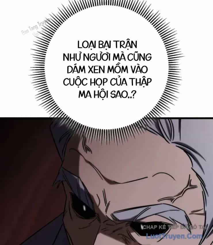 Nhân Vật Phụ Trở Thành Thiên Tài - Chương 39 - ảnh 26