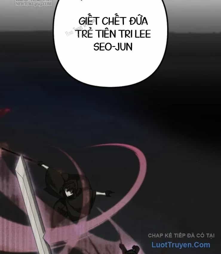 Nhân Vật Phụ Trở Thành Thiên Tài - Chương 39 - ảnh 33