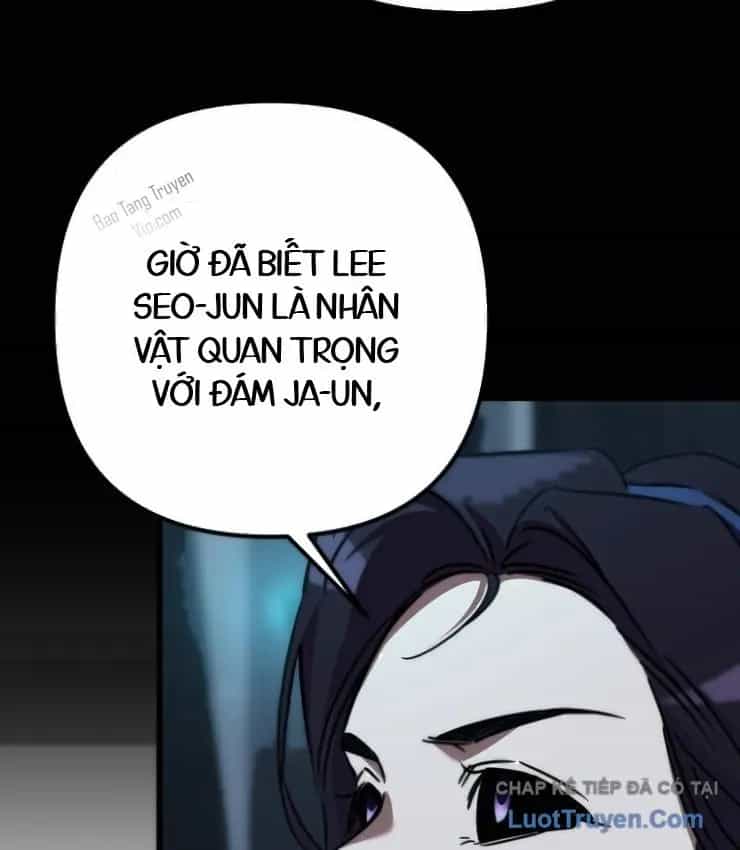 Nhân Vật Phụ Trở Thành Thiên Tài - Chương 39 - ảnh 36