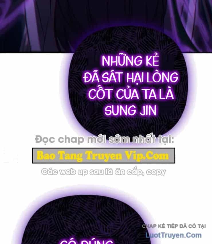 Nhân Vật Phụ Trở Thành Thiên Tài - Chương 39 - ảnh 4