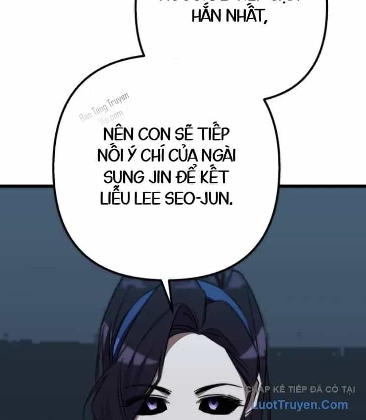 Nhân Vật Phụ Trở Thành Thiên Tài - Chương 39 - ảnh 40