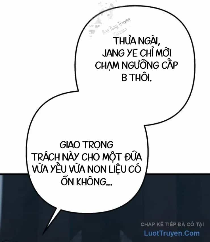 Nhân Vật Phụ Trở Thành Thiên Tài - Chương 39 - ảnh 42