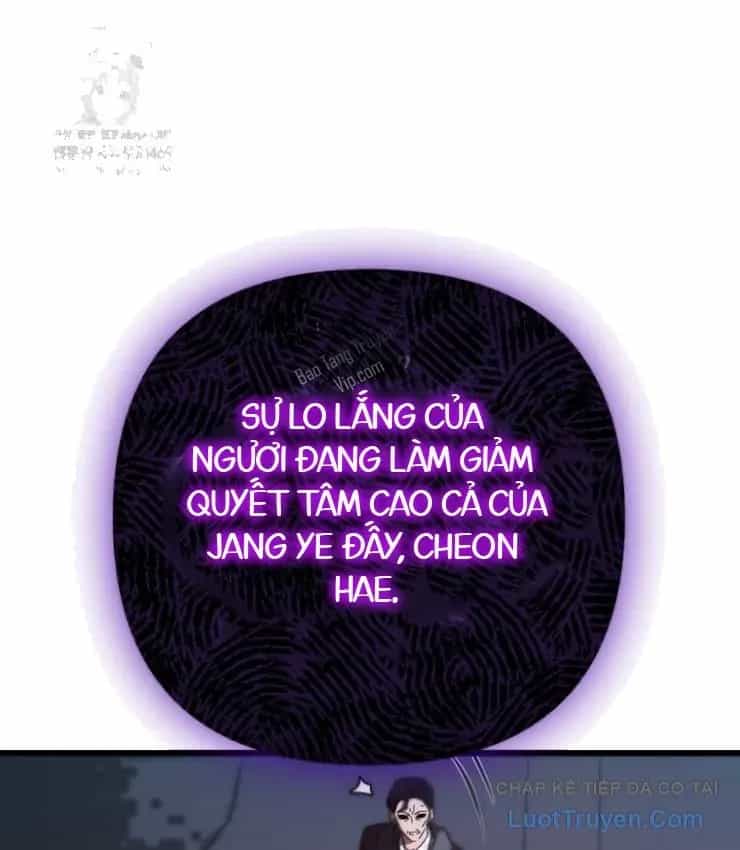 Nhân Vật Phụ Trở Thành Thiên Tài - Chương 39 - ảnh 44