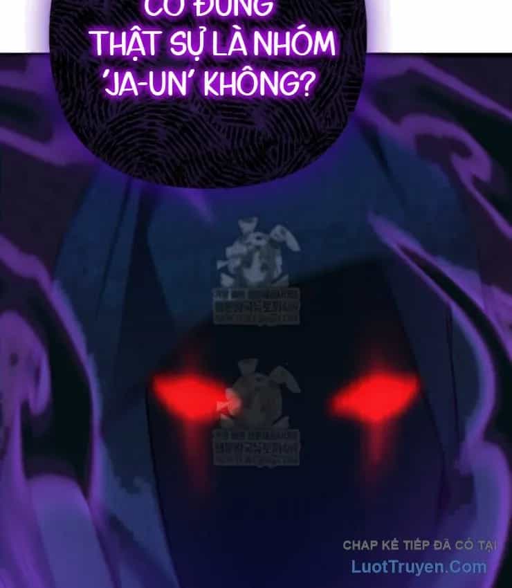 Nhân Vật Phụ Trở Thành Thiên Tài - Chương 39 - ảnh 5