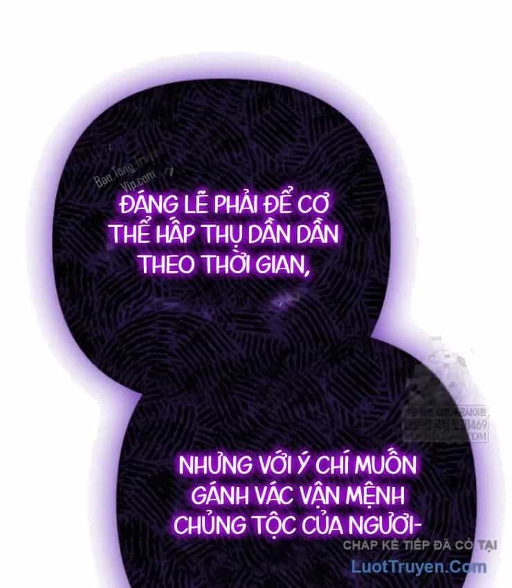 Nhân Vật Phụ Trở Thành Thiên Tài - Chương 39 - ảnh 54