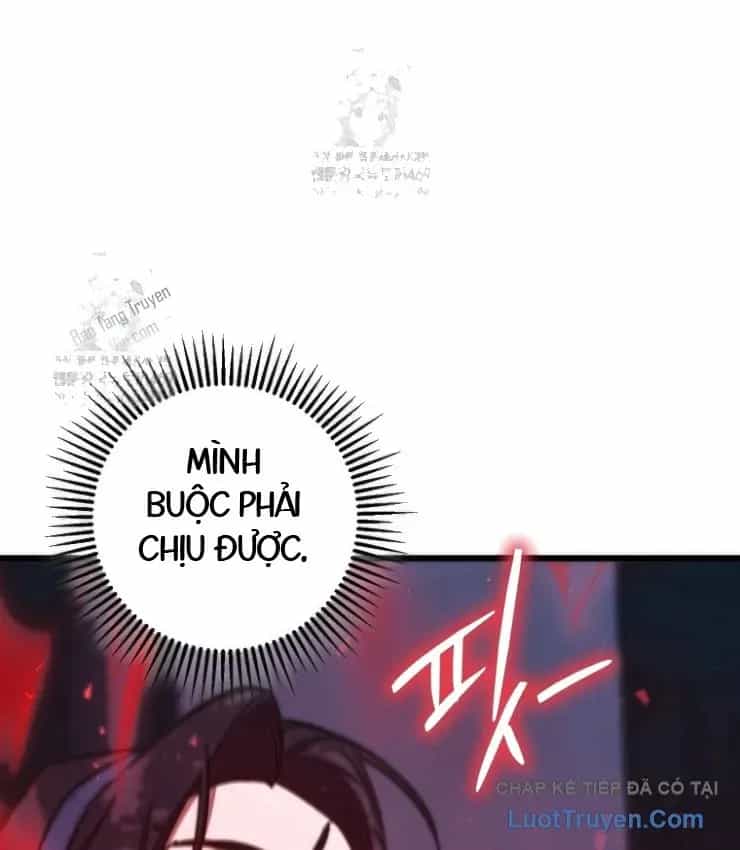 Nhân Vật Phụ Trở Thành Thiên Tài - Chương 39 - ảnh 60