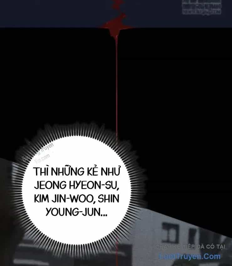 Nhân Vật Phụ Trở Thành Thiên Tài - Chương 39 - ảnh 65