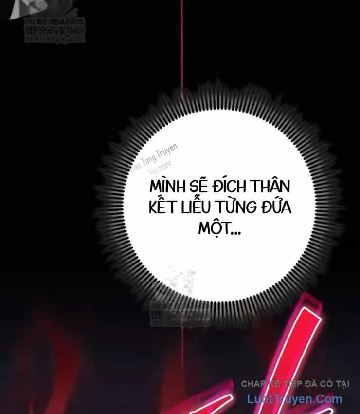 Nhân Vật Phụ Trở Thành Thiên Tài - Chương 39 - ảnh 67