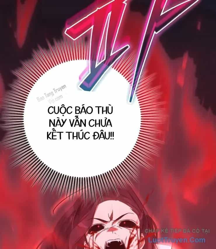 Nhân Vật Phụ Trở Thành Thiên Tài - Chương 39 - ảnh 68