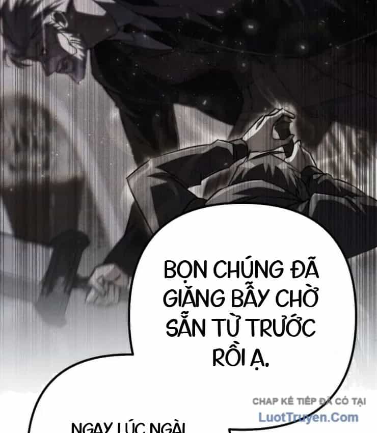 Nhân Vật Phụ Trở Thành Thiên Tài - Chương 39 - ảnh 7