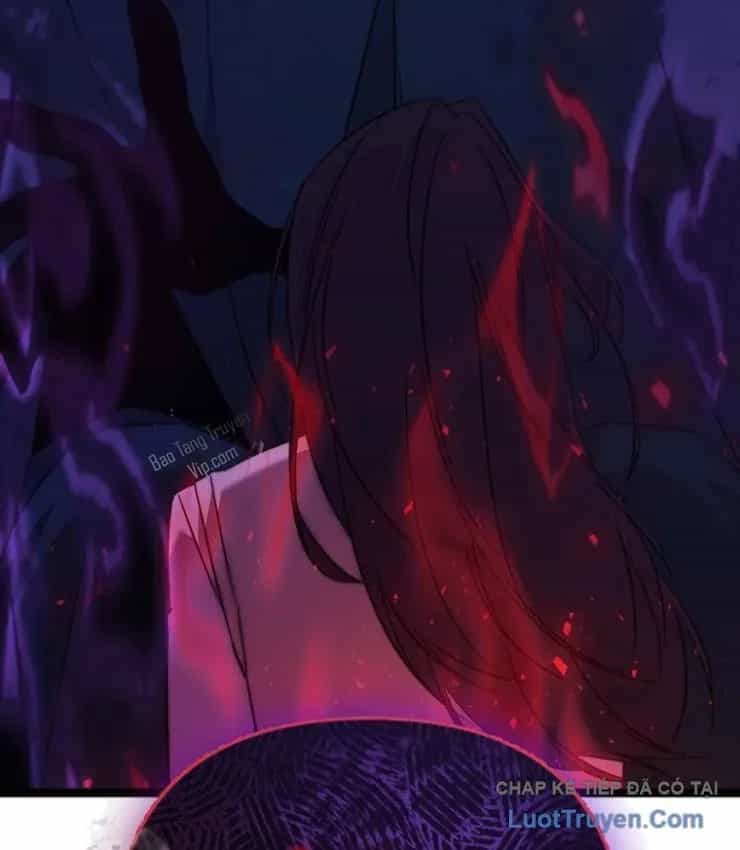 Nhân Vật Phụ Trở Thành Thiên Tài - Chương 39 - ảnh 76