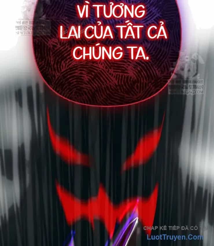 Nhân Vật Phụ Trở Thành Thiên Tài - Chương 39 - ảnh 77