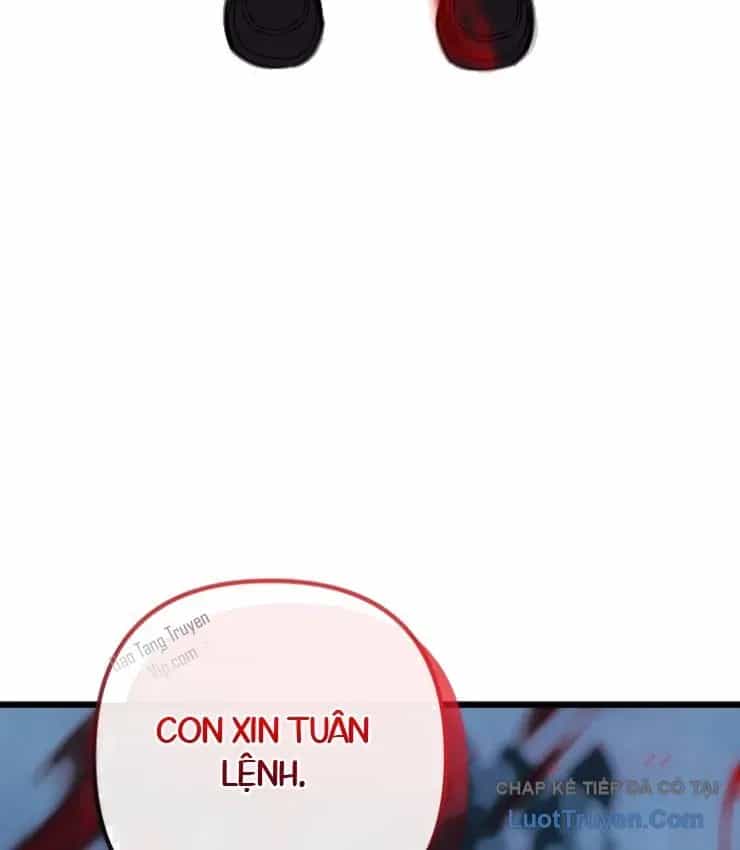 Nhân Vật Phụ Trở Thành Thiên Tài - Chương 39 - ảnh 81