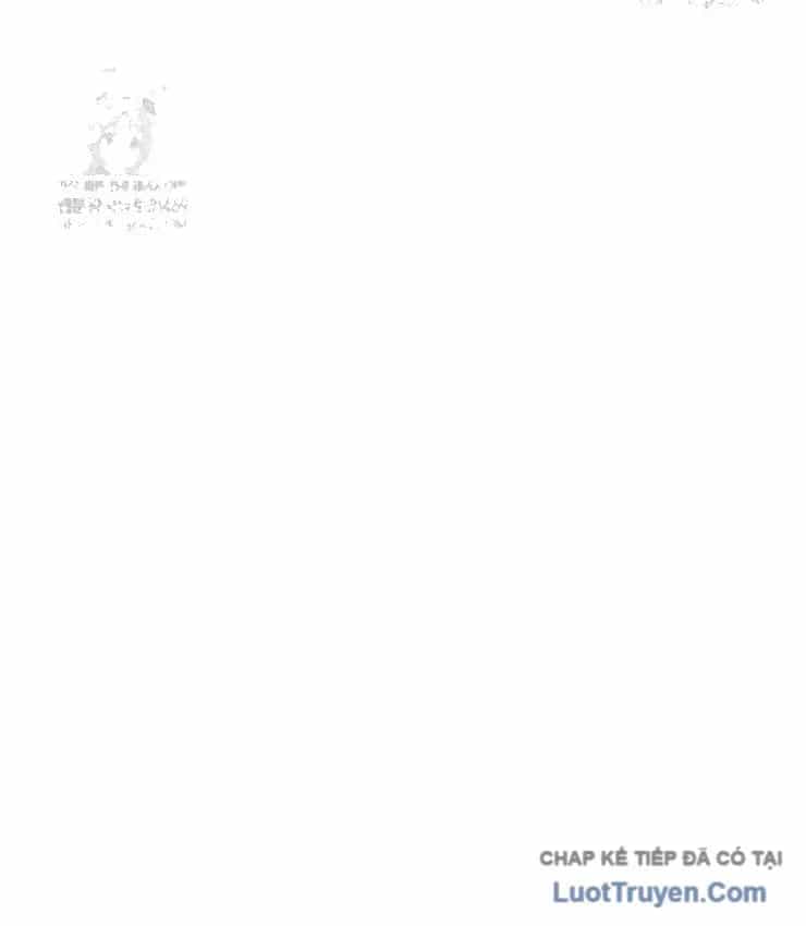 Nhân Vật Phụ Trở Thành Thiên Tài - Chương 39 - ảnh 84