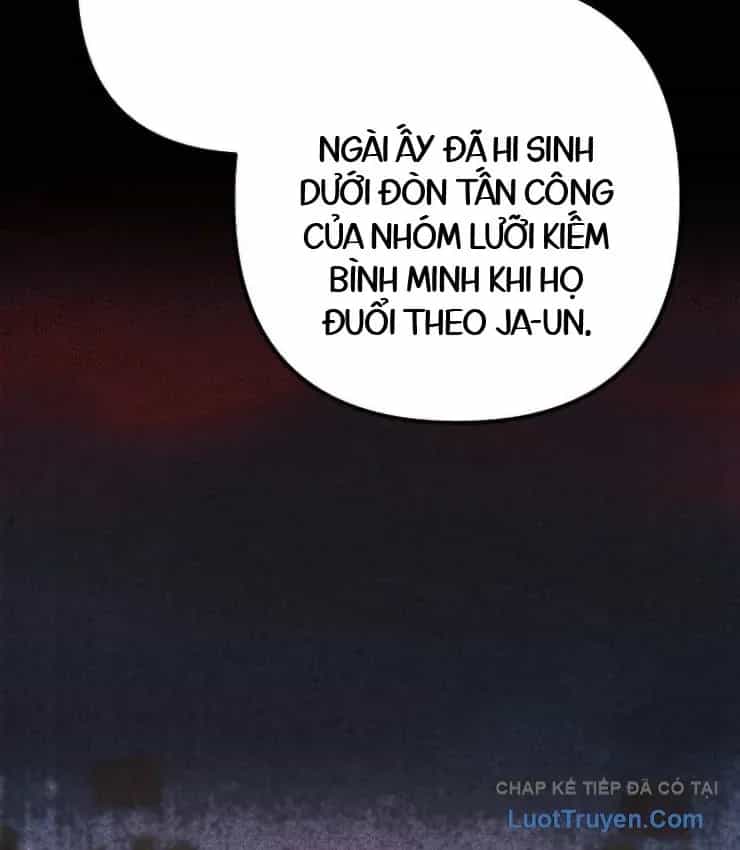 Nhân Vật Phụ Trở Thành Thiên Tài - Chương 39 - ảnh 9