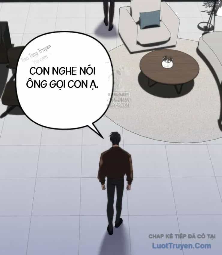 Nhân Vật Phụ Trở Thành Thiên Tài - Chương 39 - ảnh 90