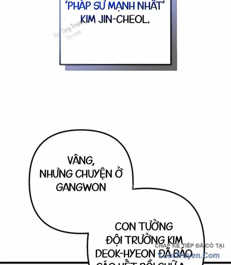 Nhân Vật Phụ Trở Thành Thiên Tài - Chương 39 - ảnh 96