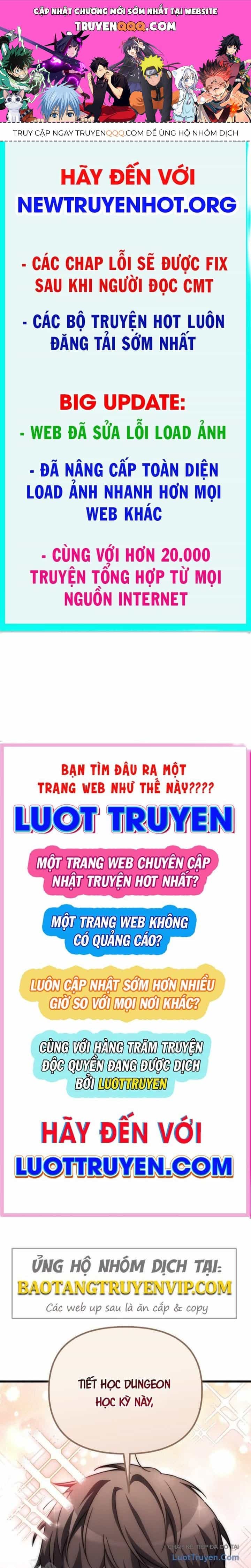 Nhân Vật Phụ Trở Thành Thiên Tài - Chương 4 - ảnh 1